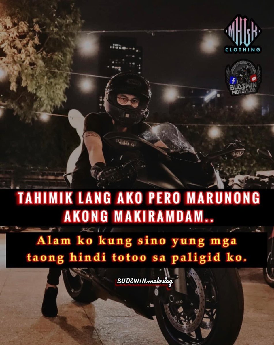 supremojl_'s tweet photo. 🖕 lahat :))) https://t.co/i4q7oaaAg7