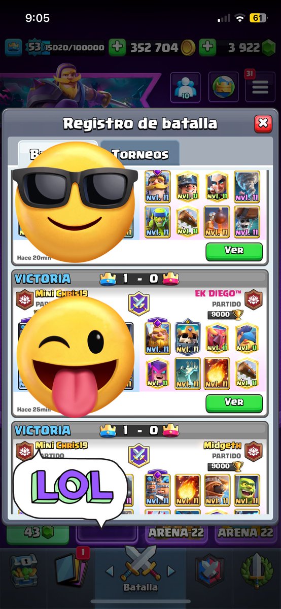 🧊Chris19🧊 tweet media