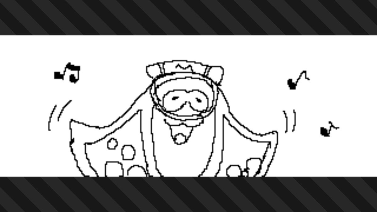 chun88sun's tweet photo. #スプラトゥーン3 #Splatoon3 #NintendoSwitch https://t.co/ebx3YwNXHp
