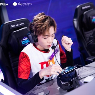 Bobby Plays tweet media
