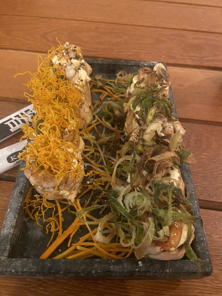 _tamnakeller's tweet image. a recompensa depois de rodar: matões  - santa inês - pindaré - bacabal - pedreiras