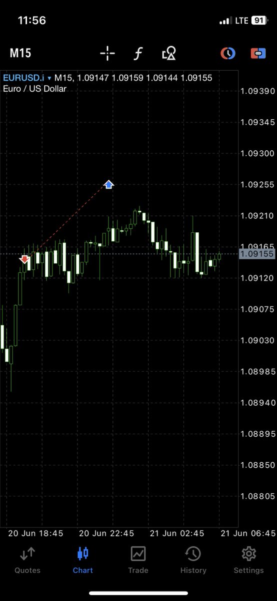 MovingMountains1 tweet media