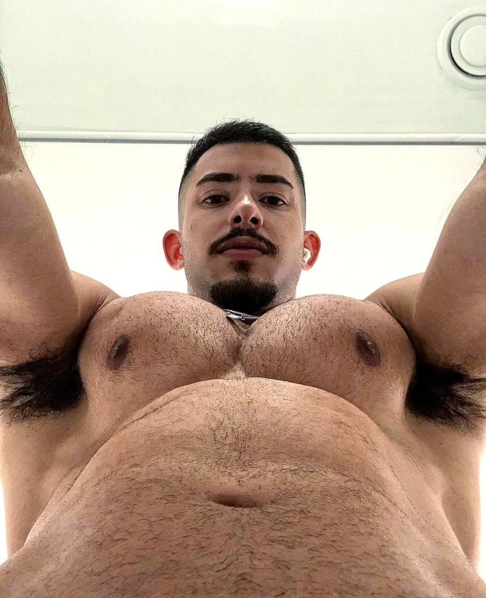 andyjorodriguez's tweet photo. Axilas 🤤 https://t.co/FwufO90BRK