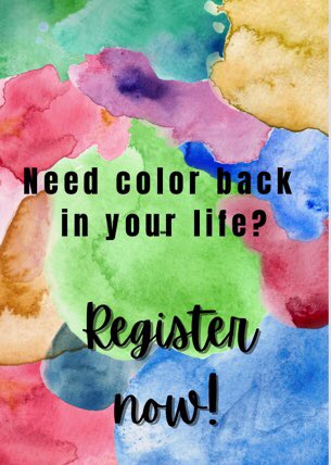 RachelArizona's tweet photo. Rachel’s Vineyard helps #Heal the trauma of abortion, one weekend at a time.  The retreat is a safe and confidential place for women &amp; men to regain their lives.  To experience God’s love and mercy sign up for Sept. 15-17 by Calling (520) 743-6777 or https://t.co/1ihZxd8NC1 https://t.co/fBfcV33id7