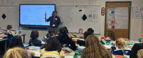 All Things EQ tweet media