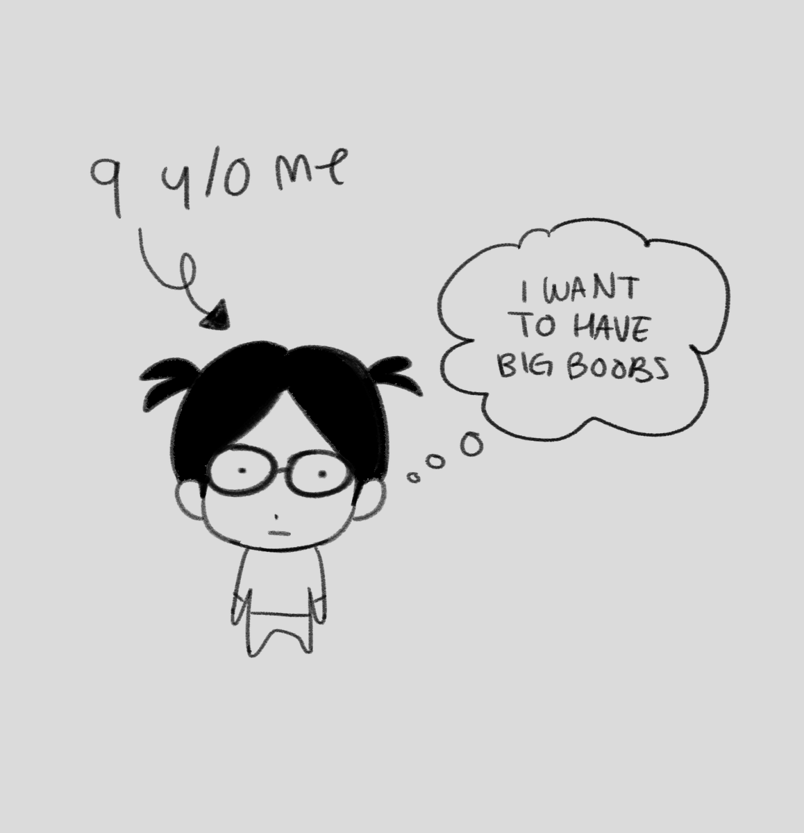 nosoiquio's tweet photo. Silly comic https://t.co/YEPa3JXpFO