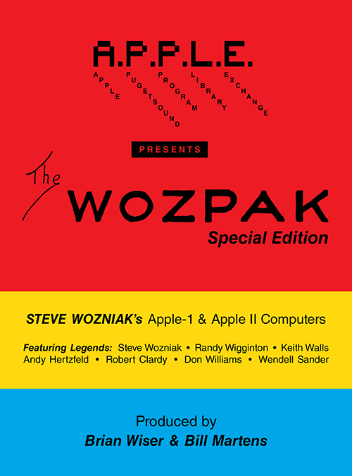 callapple's tweet image. Use the Discount Code INNOVATION15 and get 15% off  when you purchase any book from our A.P.P.L.E. Book Store. Coupon is valid until September 8. Check out all our Books: callapple.org/books