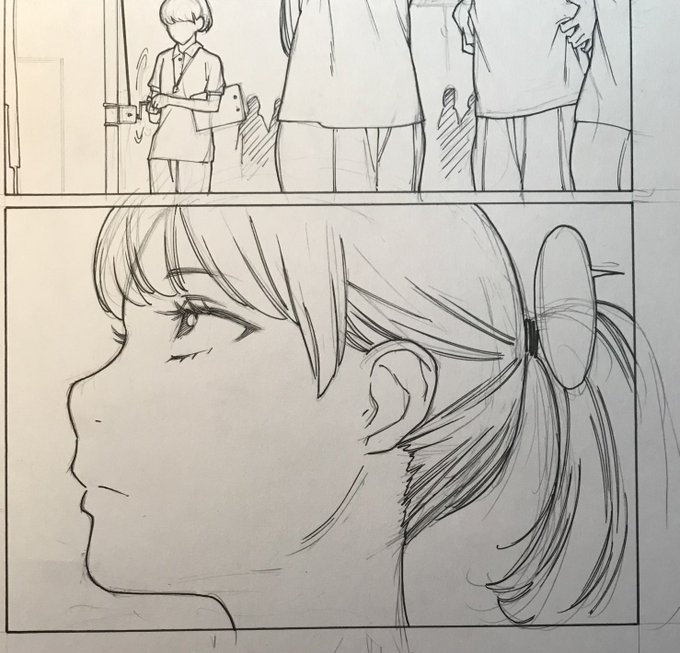 体育の先生ついに大ゴマを与えられてしまう 