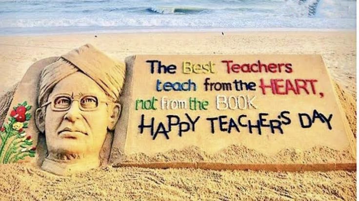 KAPILKU71016914's tweet photo. #तबादला_ही_शिक्षक_सम्मान  #तबादलों_में_राजनेतिक_हस्तक्षेप_बंद_हो    #तबादला_पॉलिसी_सार्वजनिक_करो @ashokgehlot51 @DrBDKallaINC @GovindDotasra @1stIndiaNews @rpbreakingnews @DainikBhaskar @sharatjpr @dsrajpurohit291 @MANISHS43942071 @News18Rajasthan @8PMnoCM https://t.co/qsocYReDNn
