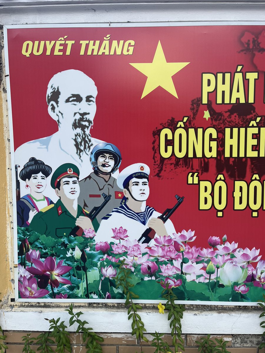 Jeremy Slessor (@jeremy_slessor) on Twitter photo Nothing raises the patriotic spirit more than graphics of young people in military uniforms. š³ Nothing raises the patriotic spirit more than graphics of young people in military uniforms. š³