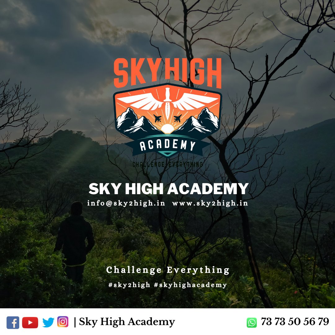 Your voice, our compass! 🌟📚
✨ #StudentFeedback #LearningTogether #InspireAndInnovate #sky2high #skyhigh #skyhighacademy #camping #anaikatti #trekking  #outbound #teambuilding #leadership #training #education #corporatetraining #leadershipdevelopment #businessschool #MBA