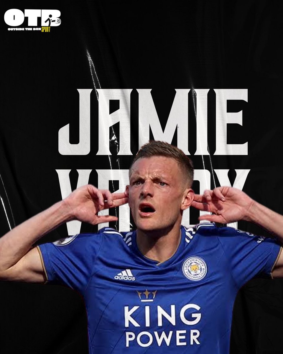 otboxx's tweet photo. Jamie Vardy's Skittles Vodka: The Leicester City striker had a bizarre superstition that involved drinking a glass of vodka mixed with Skittles sweets before every game. He said that it gave him energy and helped him score goals #pl https://t.co/oacQWOp0eM