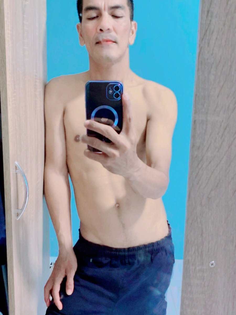 witthanakon's tweet photo. ภูเก็ตทักได้ครับ https://t.co/7uKC8G9CFu