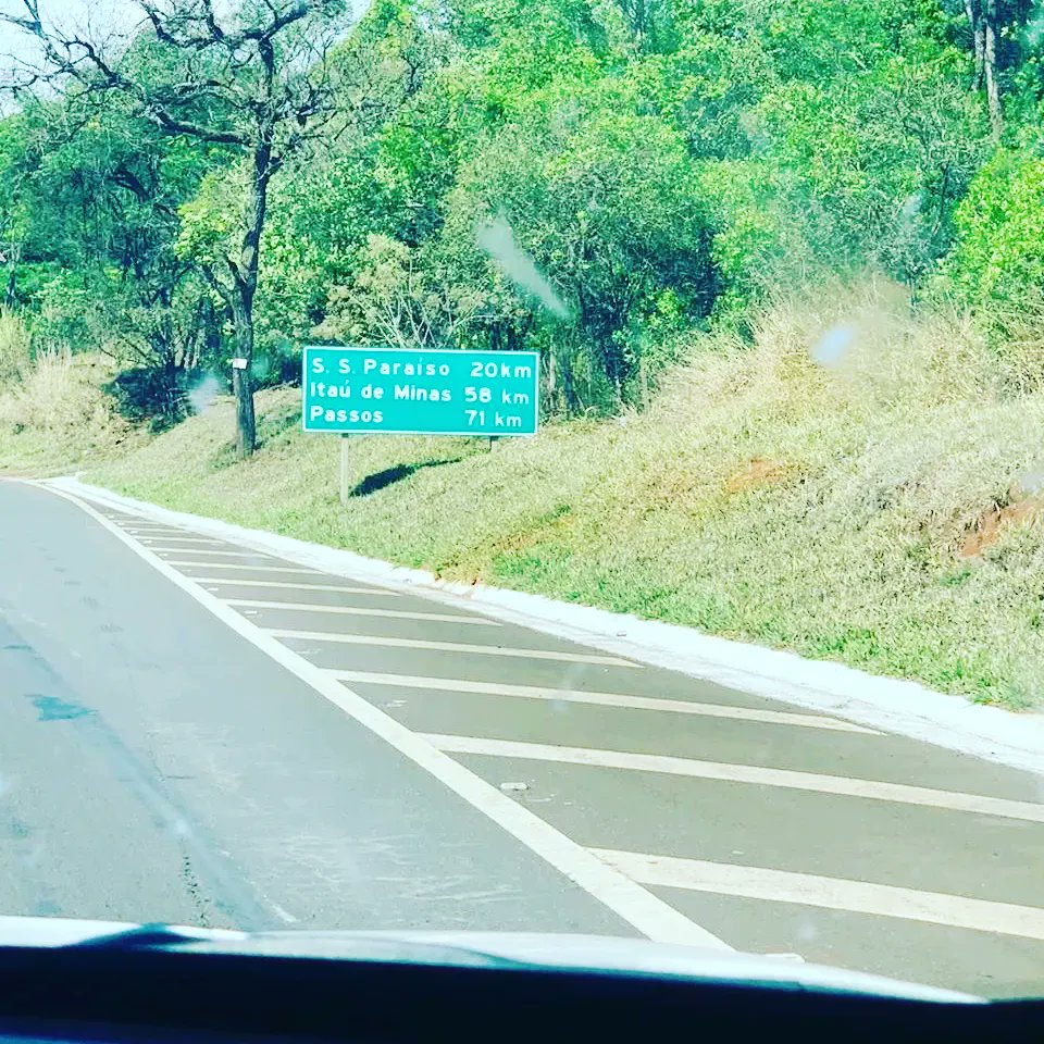 MdaIntelligence's tweet image. MDA Intelligence Investigative Services: 
Operação Paraíso