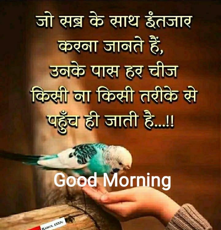 आपका दिन मंगलमय हो 🌹☔🌻💐🔴🍓🌅🎄🏖️🌇👄🍇🇮🇳🌷🙏🔥🌻🌹☔🍎🇮🇳🔴💐🌷🍇🍓🌅👄🌺
#ashokba70047851
<a href="/ashok_bachchan/">@ashokba70047851</a>