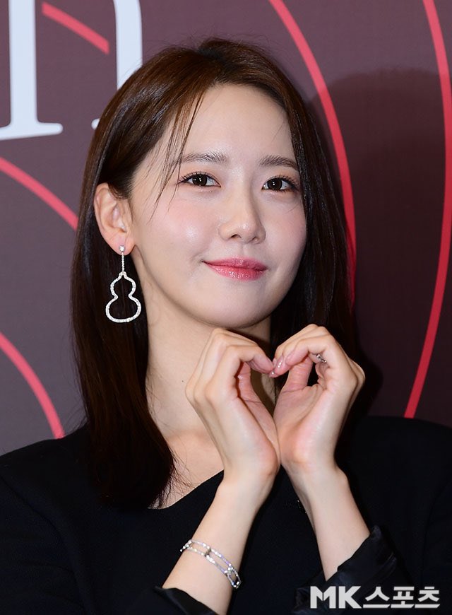 yoonarchived's tweet image. 230905 YOONA QEELIN
#LimYoonA #YoonA #임윤아 #윤아