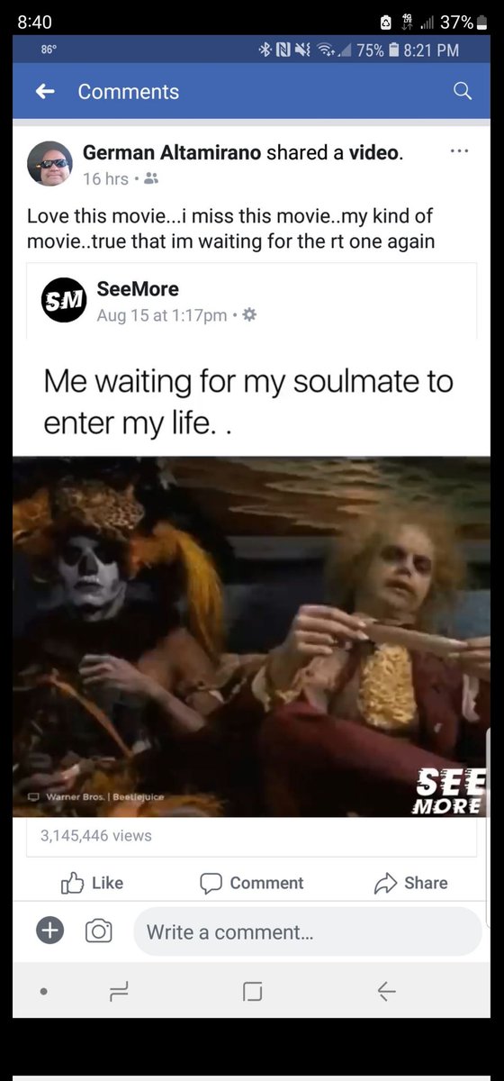 German A (@gmana46) on Twitter photo 