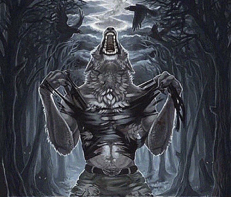 SCRUBADUB_'s tweet photo. @WutsYourDamage THE ONE PIECE IS REALLLLLLLLLL https://t.co/O7ia6nYffG