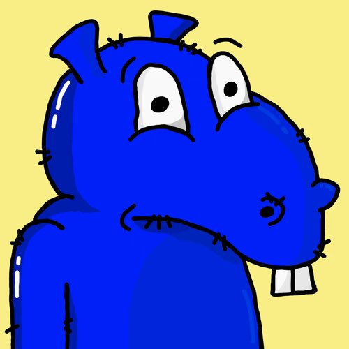 GEMcock💎 tweet media