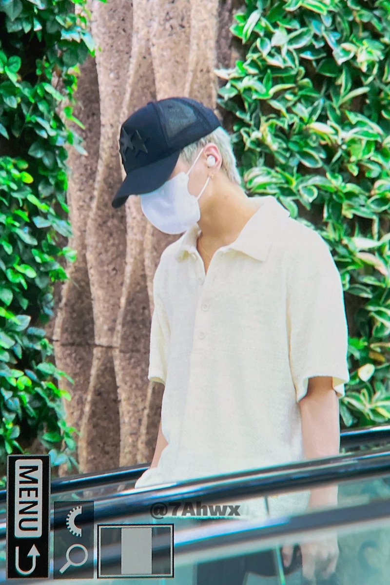 7Ahwx's tweet image. 230905 GMP
#엔하이픈 #제이 #ENHYPEN #JAY