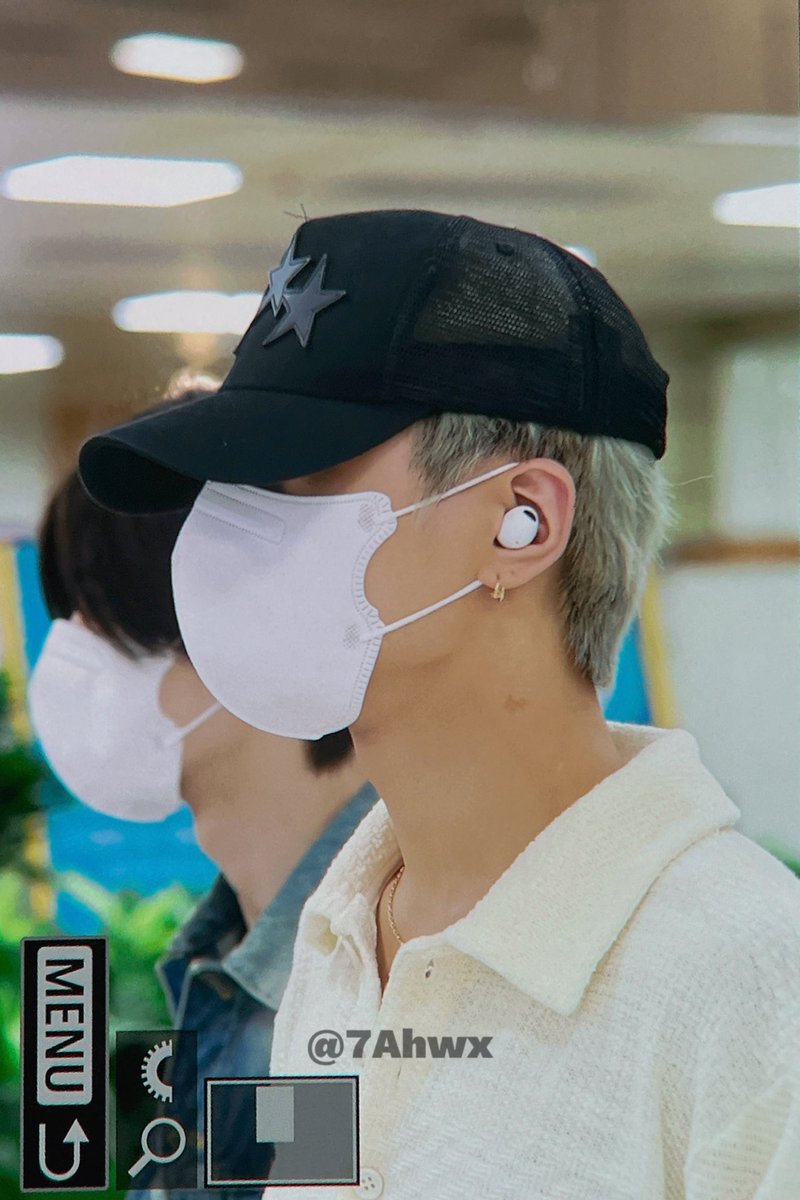 7Ahwx's tweet image. 230905 GMP
#엔하이픈 #제이 #ENHYPEN #JAY