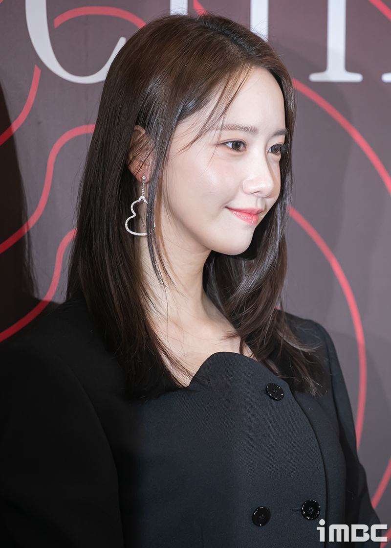 Ckh Yoona