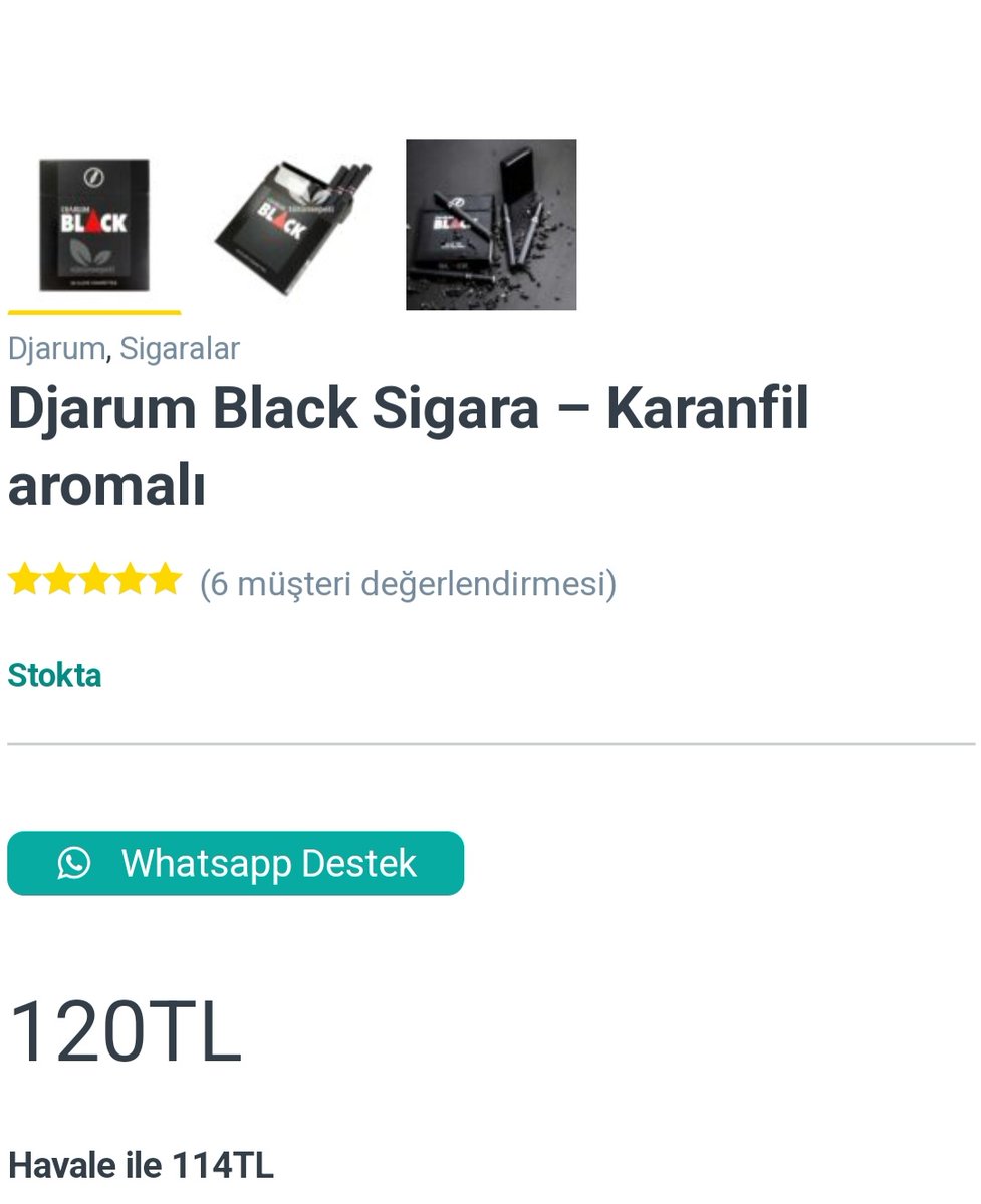 BayrammmDemir's tweet photo. @farukbidur 😉 https://t.co/iVD14EMsAa