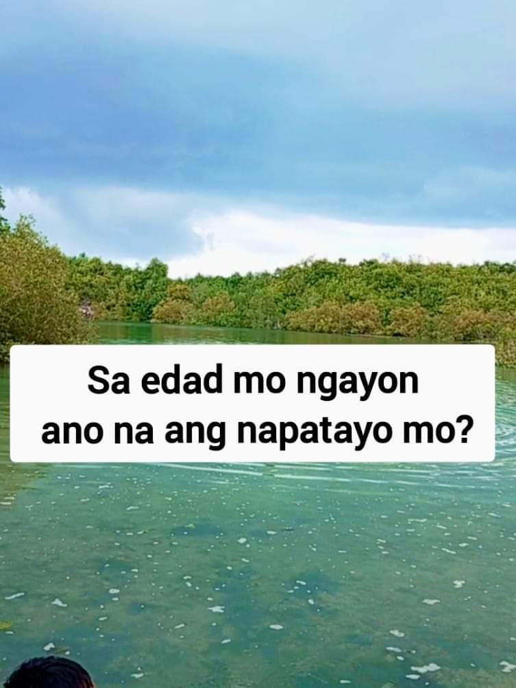 DohaFinest's tweet photo. Madami na po akong napatayo... I-tag ko po ba sila?.. https://t.co/O5HfTFF4En