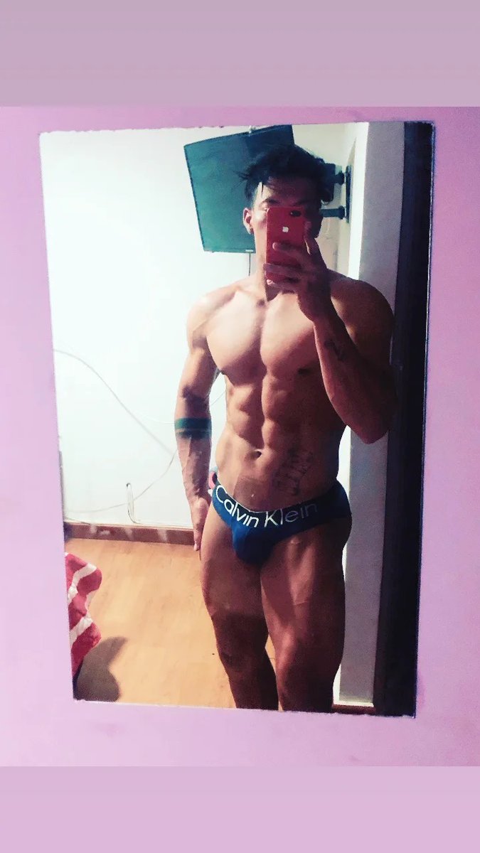 Cogofit's tweet photo. @andyxxl23 Sigan mi página azul https://t.co/2JMWsiCAHy