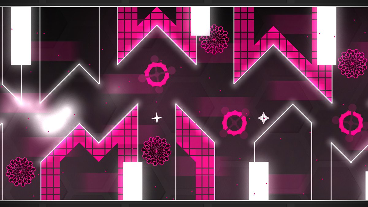 JollySpider tweet media