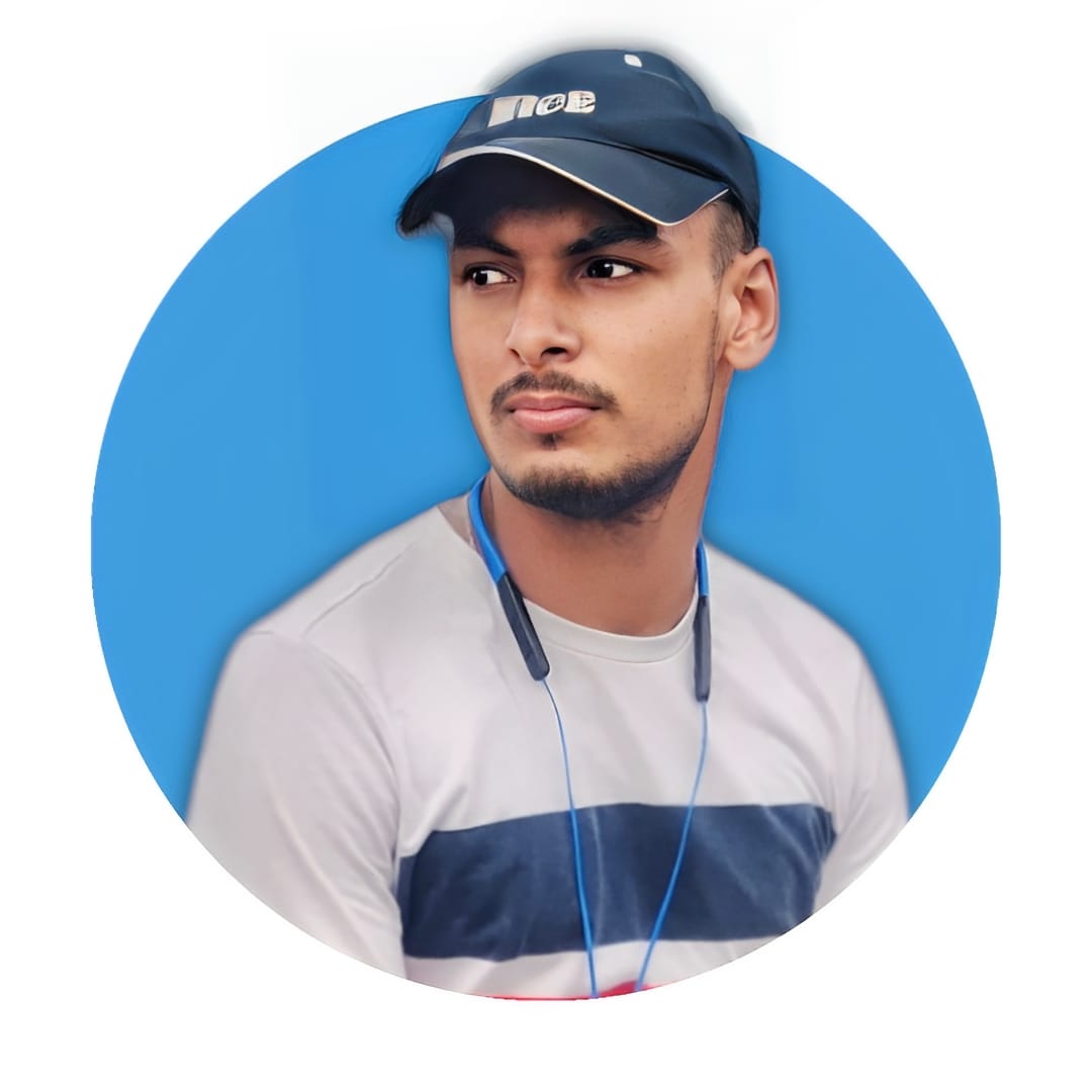 ProCodeUp (@infoteachy) / Posts / X