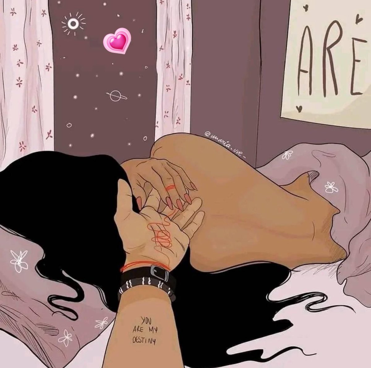 Ⓜ️🇲🇽🅰️ 𝓢𝓸𝓵𝓲𝓼 tweet media