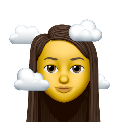 #Fuertesdeclaraciones en #Lunes con <a href="/Caro__Fdz/">Inka</a> en <a href="/elpopularpue/">El Popular</a> me preguntaron sobre el #PAN del #año2024 y de la agenda en #Movilidad asi como mi defensa al #rioalseseca 

Espérenla: se puso muy buena😁 

¡Muchas gracias por la invitación! 

#Próximamente 🤞