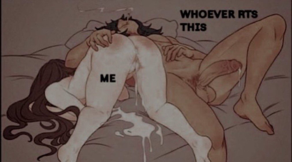 ᅠ
ㅤ
    bueno, también quiero saber que piensan así que, ya saben que tienen que hacer.
ㅤ
ㅤ