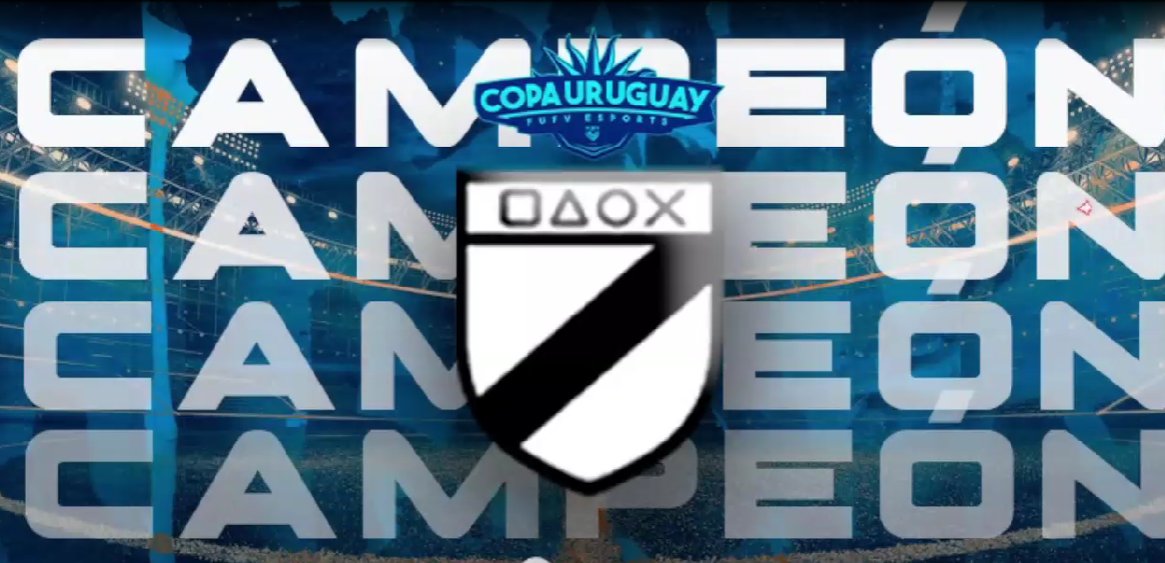 UT Coins URUGUAY 🇺🇾 🪙 tweet media