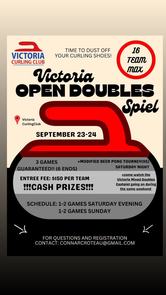 Victoria CurlingClub tweet media