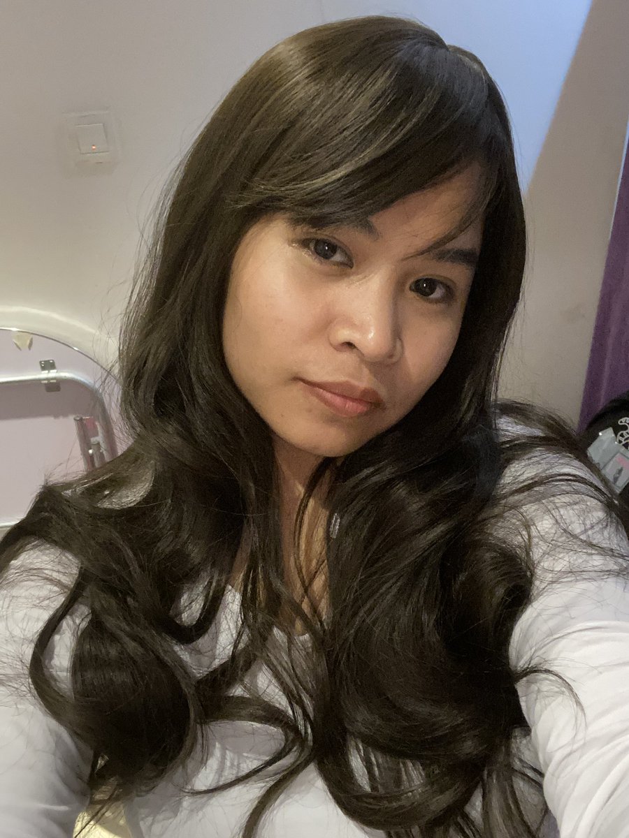 nezzah18's tweet photo. https://t.co/XSXnTvwLtL