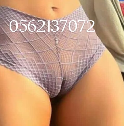 #African babe in Jeddah for massage and hot feeling🔥🔥🔥 0562137072