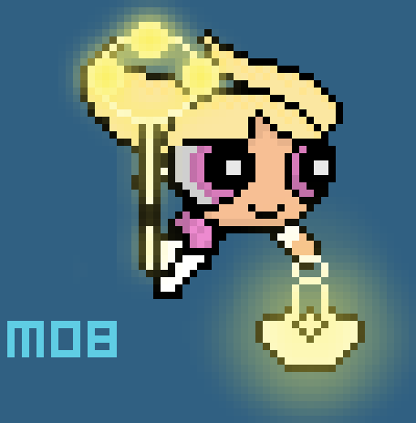 getting back into pixel art

<a href="/albiononline/">Albion Online</a> x power puff girls

Hallowfall and Celestial Censer

#pixelart