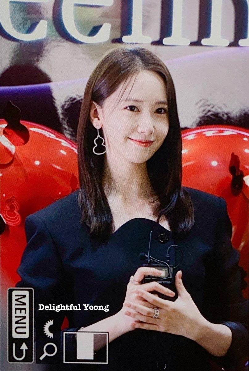 yoonarchived's tweet image. 😮‍💨😮‍💨😮‍💨😮‍💨😮‍💨 she's not real😮‍💨😮‍💨😮‍💨😮‍💨😮‍💨
#LimYoonA #YoonA #임윤아 #윤아