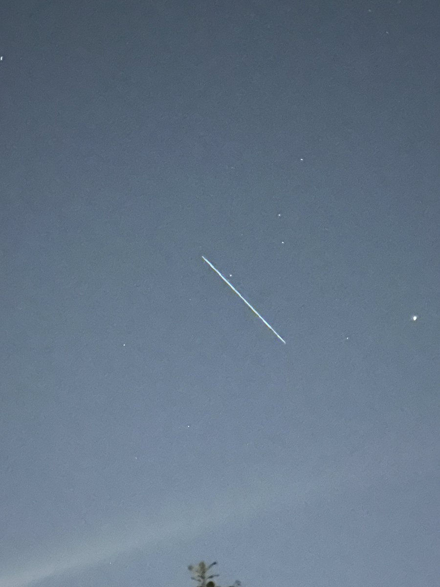 Nate Lipke tweet media