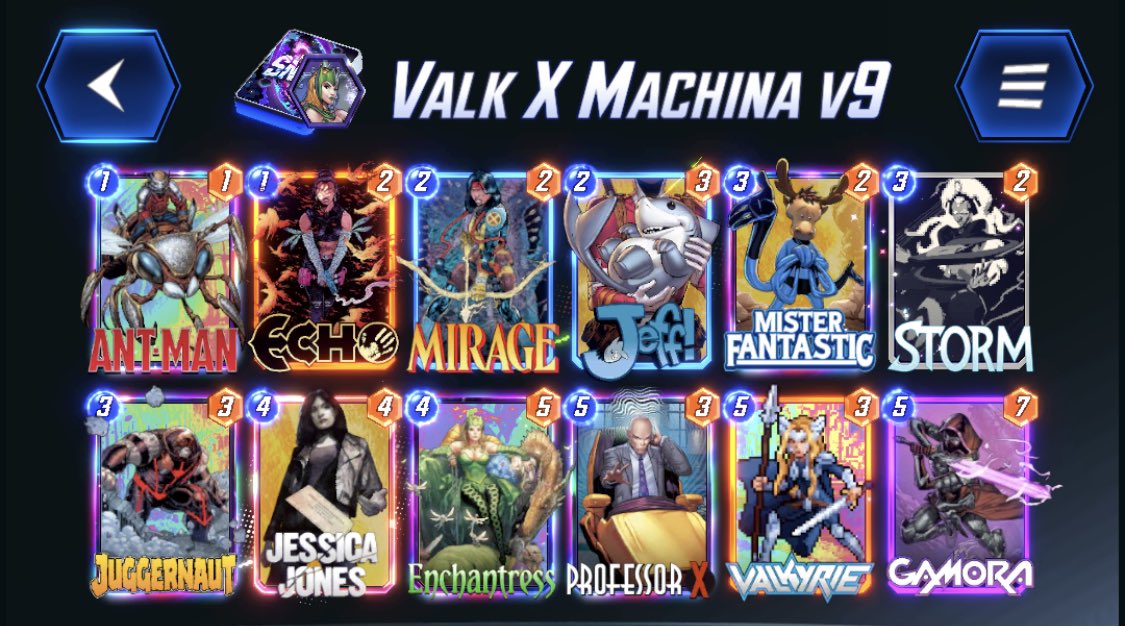 LaurenWhatevs tweet media