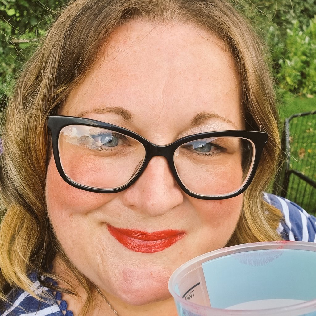 #NewProfilePic a wonderful end to an awful summer of poor health for my boy and rubbish weather! Hopeful for better times ahead! #StayPositive #summer2023 #family #epilepsy #Autism #singlemum 💗💗💗