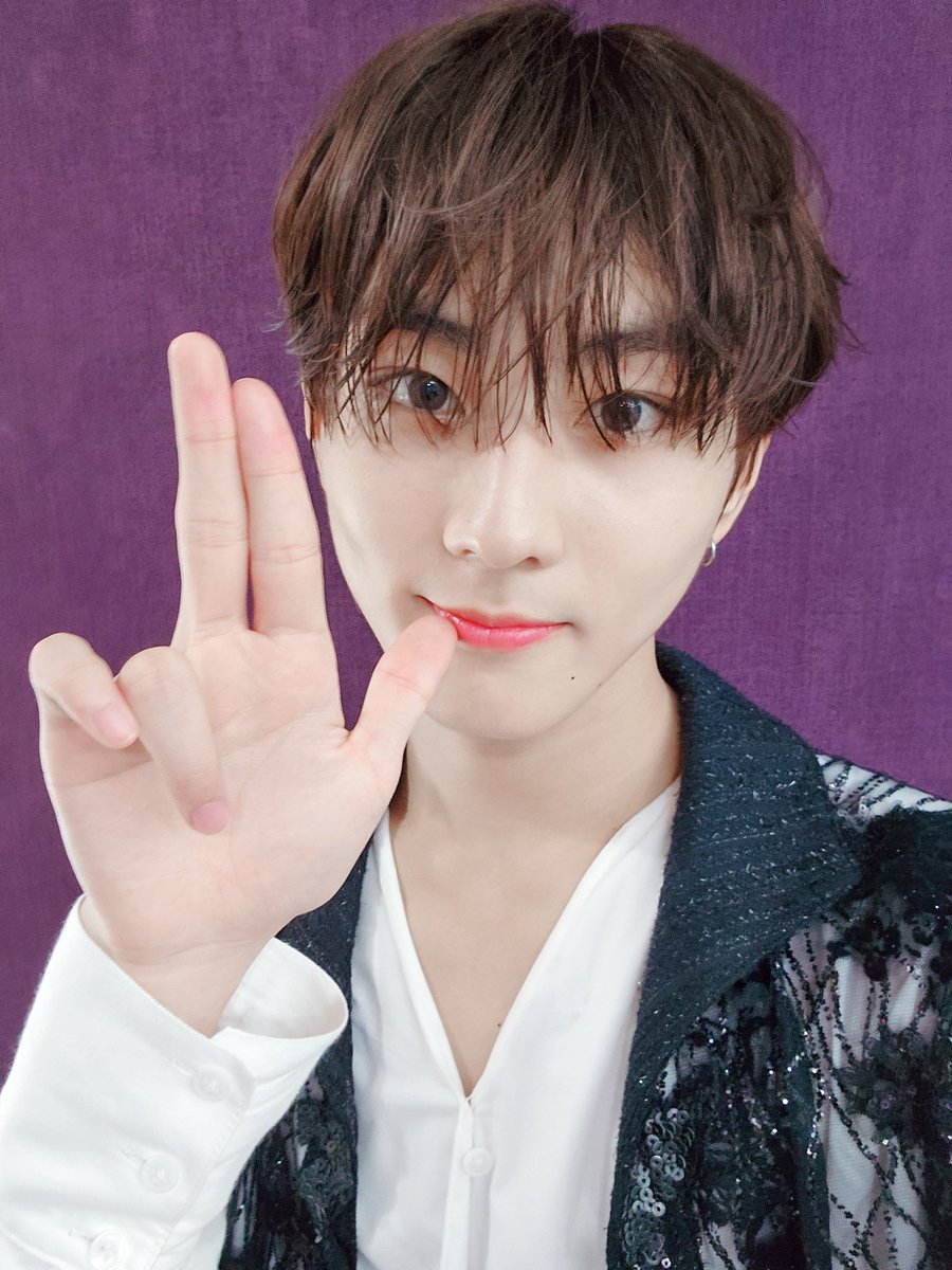 enhypenweverse's tweet photo. [ #정원's Post ] 230905

#JUNGWON: So I hadn't posted a picture from this!!
Please watch Criminal Love once more everyone~ hehe

@ENHYPEN_members @ENHYPEN #ENHYPEN #엔하이픈 https://t.co/BEHk2WygXE