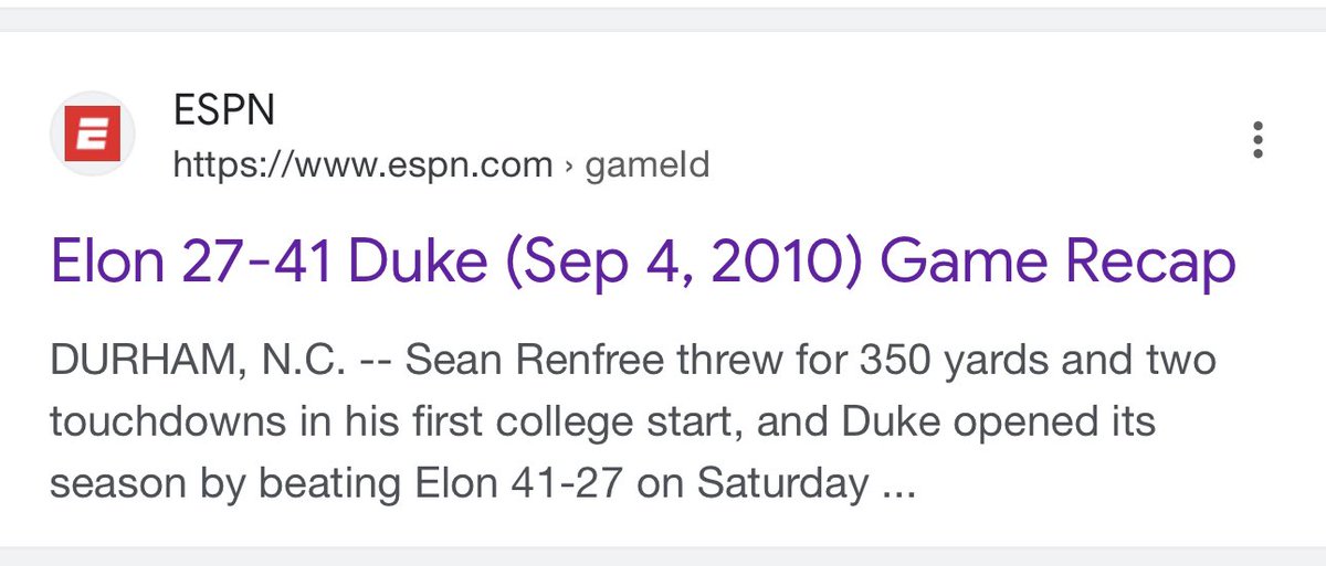 JalilThompson's tweet photo. @FollowSellers Easy there, Bucko. I remember having to sit through this too https://t.co/sBfzvXeIZD
