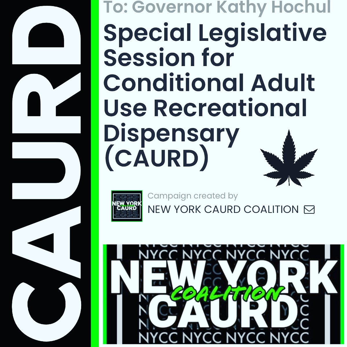 Sign, Share! Sign, Share!

petitions.eko.org/petitions/codi…