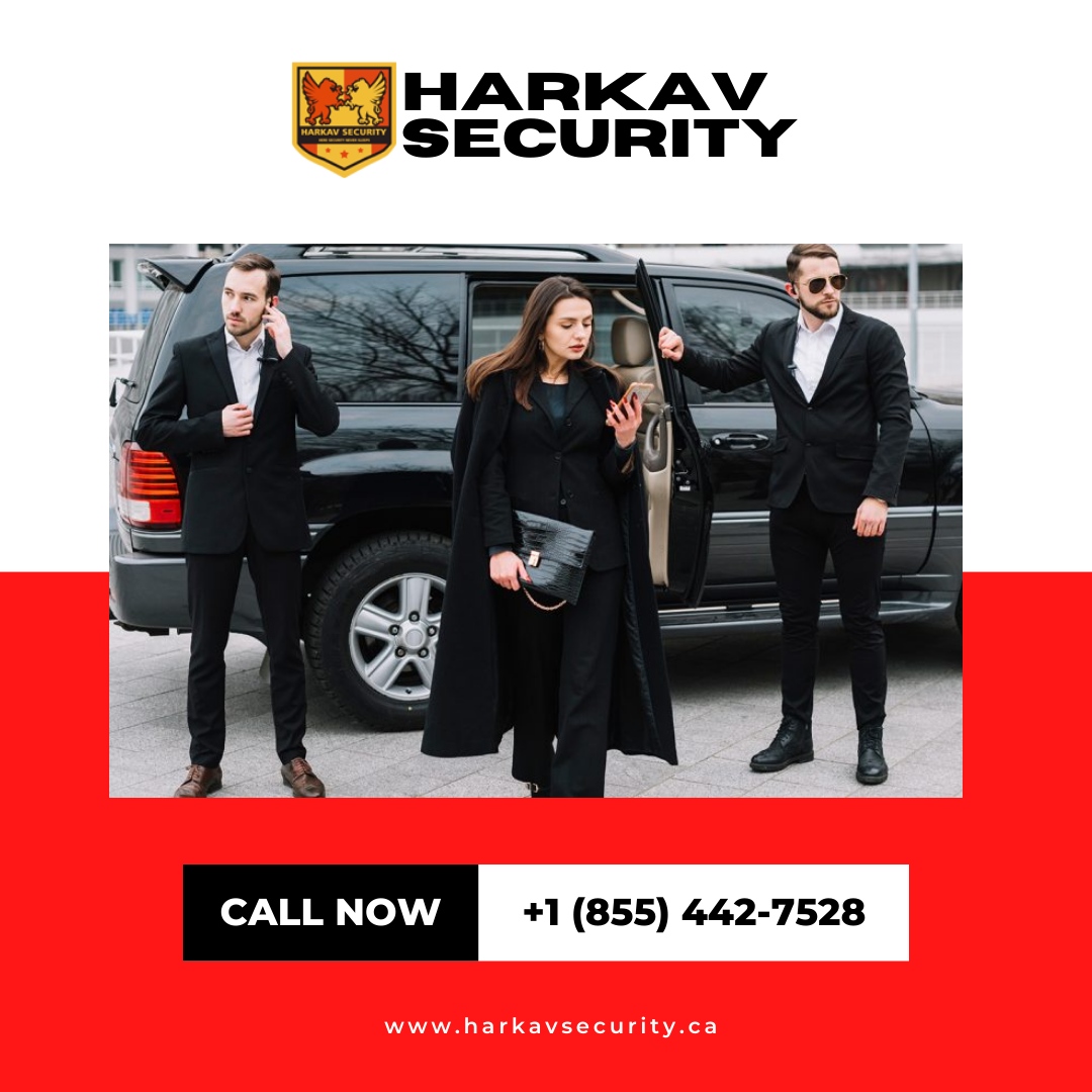 Having our mobile patrol Guard on hand is a great way to feel confident about the security of your property. Contact US:⁠ Call +1 647-913-0085 , +1-855-5HARKAV⁠ Harkavsecurity.ca⁠ .⁠ .⁠ .⁠ #hiresecurityguards #securityguard #securitysystem #Remembranceday