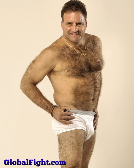 Hairychest Wrestlers from https://t.co/uDvNgxouOP galleries  --  #cowboy #farmer #muscledaddy #muscleman<a href="/tag/cowboy"class="tags"><span>#cowboy</span></a><a href="/tag/hotdaddy"class="tags"><span>#hotdaddy</span></a><a href="/tag/summervibes"class="tags"><span>#summervibes</span></a><a href="/tag/summerfun"class="tags"><span>#summerfun</span></a><a href="/tag/farmer"class="tags"><span>#farmer</span></a>
