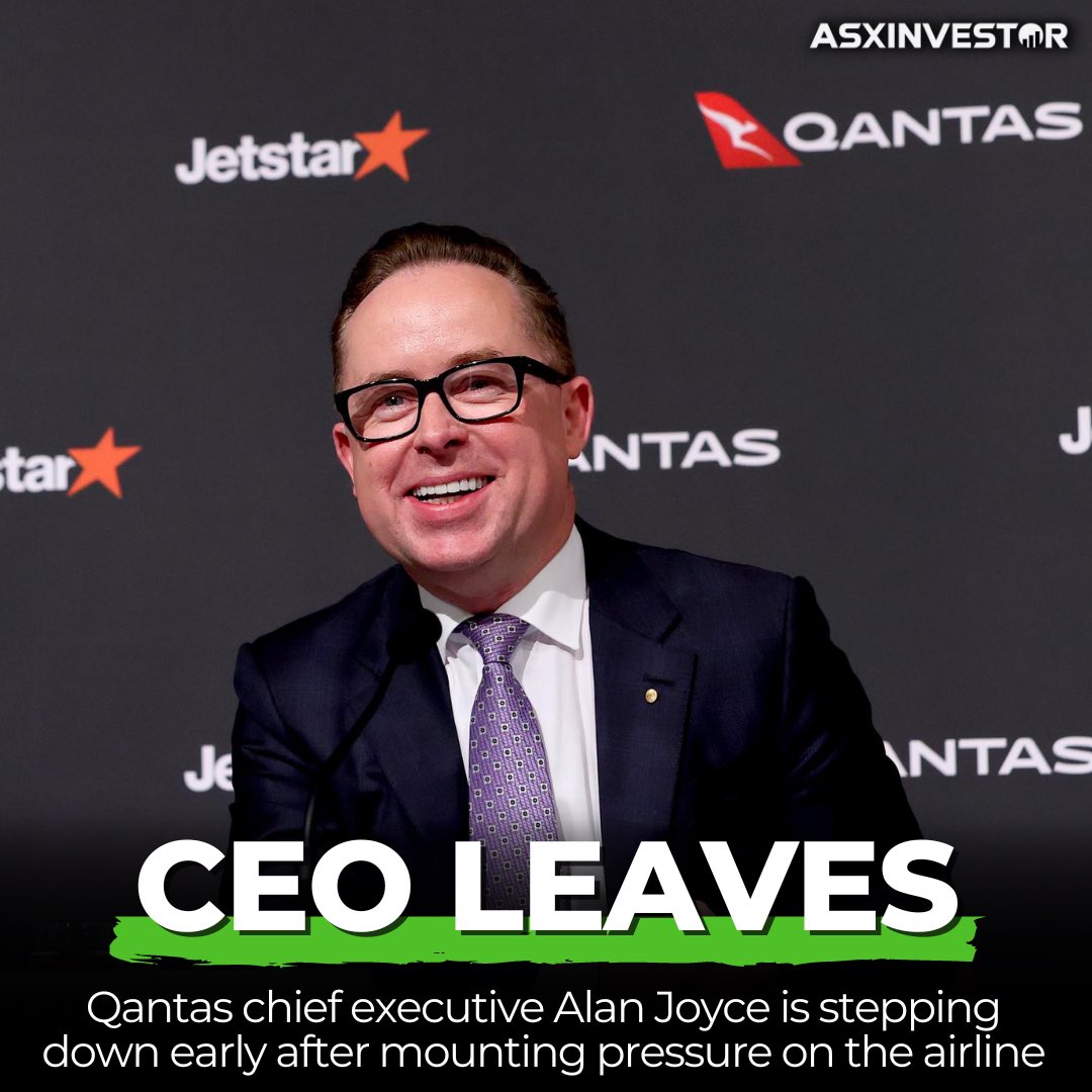 ASX Investor tweet media