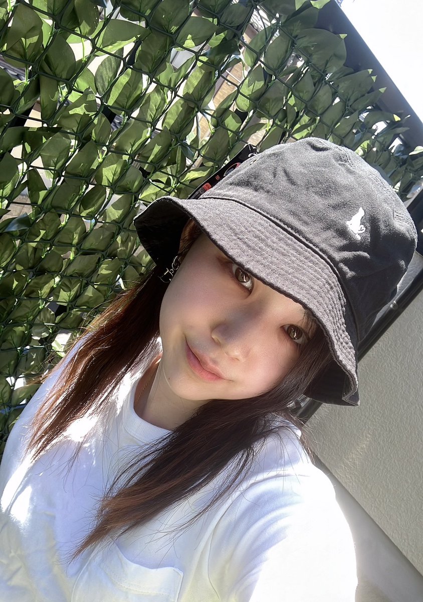 yaeponpon's tweet photo. 送料無料キャンペーン中！
是非サイトに遊びにきてください♪
動物保護団体への寄付のための物販サイトです👍
今後も様々な商品追加予定！
不明点等あればいつでもご連絡ください(*'-'*)
https://t.co/Jcqo27qTBS https://t.co/7u0mNJt4zS